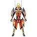 Kamen Rider Gaim AC11 Kamen Rider Gaim Kachidoki Arms