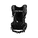 Geigerrig Pressurized Hydration Pack - RIG 1600 Tactical - Black