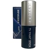 KRYOLAN TV PAINT STICK V21