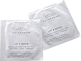 Institut Esthederm Anti-Aging Lift and Repair Eye Contour Lift Under Eye Patches - 10 patches in 1 box