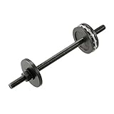 Lixada Bike Headset Installation Press Tool BB86/90/91/92 Bottom Bracket Cup Press Install Tool