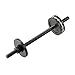Lixada Bike Headset Installation Press Tool BB86/90/91/92 Bottom Bracket Cup Press Install Tool