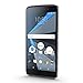 DTEK 50 Unlocked GSM 16gb Black - US Warranty (Bands FD-LTE: 1, 2, 3, 4, 5, 7, 12, 17, 20, 29, 30)