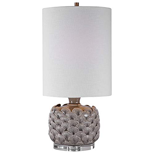 41qIwoE%2B%2BWL 41qIwoE%2B%2BWL