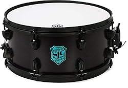 SJC Custom Drums Pathfinder Series Snare Drum - 6.5