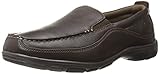 Propet Men's Henri Shoe