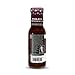 Primal Kitchen- Balsamic Vinaigrette (2-Pack, 8 oz)