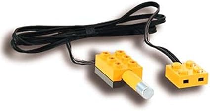 lego ev3 temperature sensor
