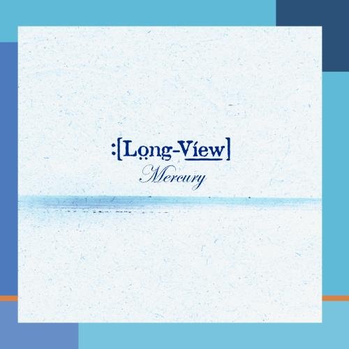 Longview - Will You Wait Here (Ulrich Scn Lyrics - Zortam Music