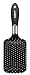 Conair Velvet Touch Paddle Brush primary
