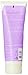 Jason Hand & Body Lotion, Calming Lavender, 8 Oz