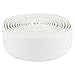 Origin8 Pro Cork Handlebar Tape, White