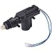 Parts Express High Power Door Lock Actuator 2 Wire