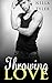 Throwing Love #4 (The Throwing Love Romance Series - Book #4)