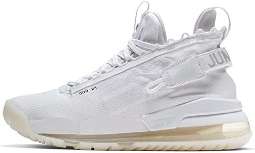 jordan proto max 720 true to size