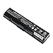 High Performance Laptop Battery for Toshiba PA3534U-1BRS PA3535U-1BRS, Toshiba Satellite A200 A205 A300 A305 L200 L300 L305 L350 L450 L455 L500 L505 L550 L555 Laptop Battery - SKYVAST