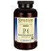 Swanson IP-6 Inositol Hexaphosphate 240 Capsules