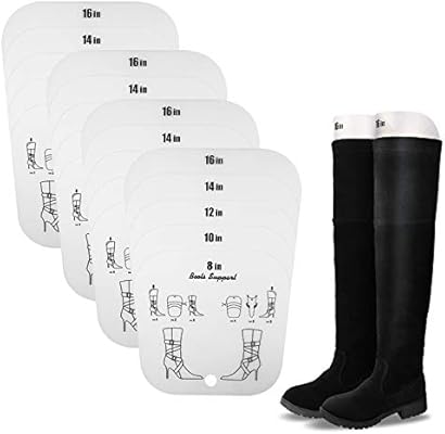 amazon boot shapers