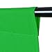 Chromakey Green Screen Muslin Backdrop Photo Studio Photography Background 10x20'
