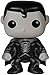 Funko Pop! Heroes: DC Super Heroes - Blackest Night Superman #83 - [GameStop Exclusive!]