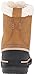 crocs Men's AllCast II Snow Boot