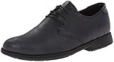 Camper Men's 1913 18552 Oxford