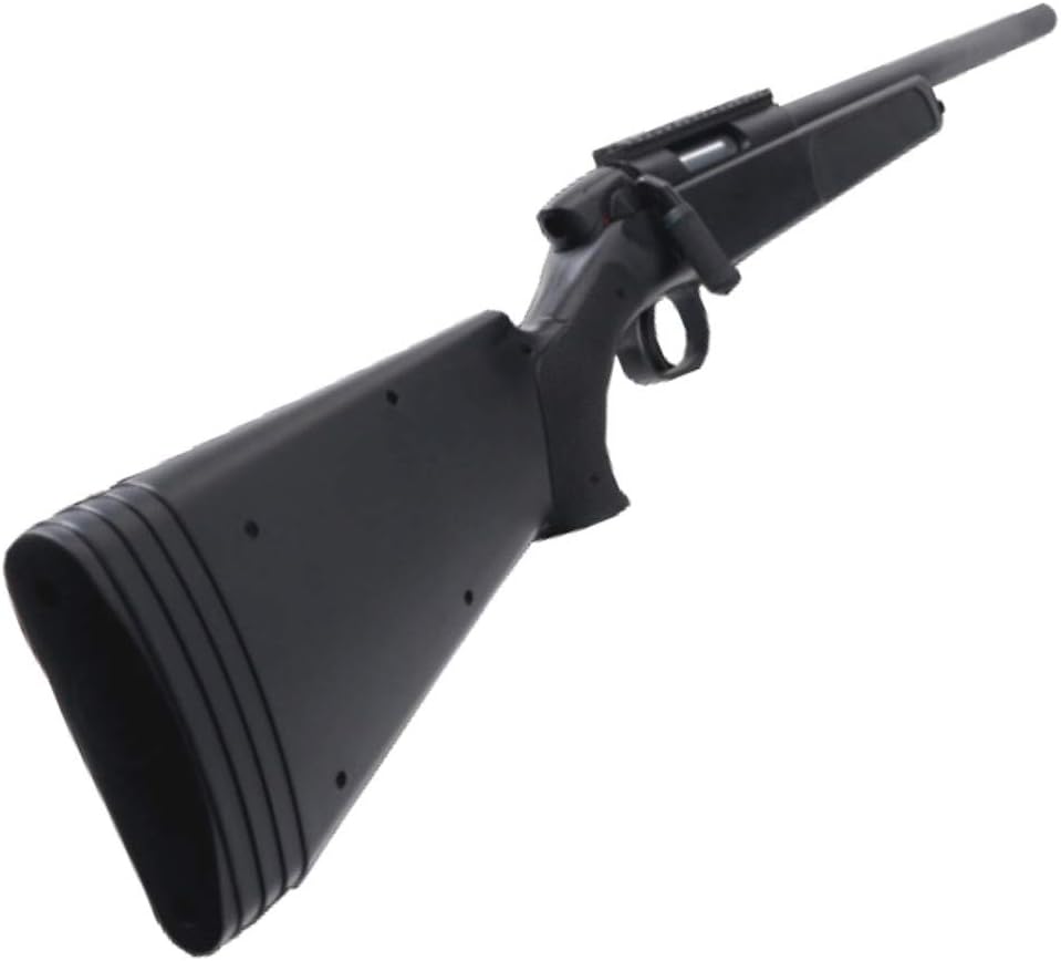 ダブルイーグル 高性能スナイパーライフル エアコッキングガン ステアーssgバージョン M50エアガン Double Eagle ライフル 通販 Amazon ダブルイーグル 高性能スナイパーライフル エアコッキングガン ステアーssgバージョン M50エアガン Double Eagle ライフル 通販 Amazon