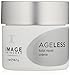 IMAGE Skincare Ageless Total Repair Crème, 2 Ozthumb 2