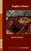 Daughter of Silence (The Americas) by 