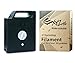 XYZprinting Water-Soluble PVA Filament for da Vinci 2.0 Duo
