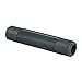 5 Pack - Orbit 3/4 Inch x 12 Inch PVC Sprinkler Riser