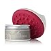 Art Naturals Anti-Cellulite Cream with Retinol