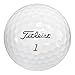 50 TITLEIST PRO V1X 2014 AAAAA Mint Used Golf Balls