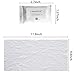 BHSKJSZ Compressed Towel,Super Soft Compressed Wipe, Durable, Reusable Towels for Travel Camping Home Bathroom Beauty Salon Outdoor Hand Towels,Just Add Water,Thicker Style (Pack of 20)