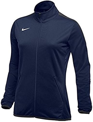 nike men's epic jacket