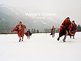 Winter's Children by 