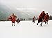 Winter's Children by 