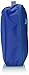 Eagle Creek Pack-It Original Small Packing Cubes for Suitcases - Durable Travel Organizer Bags for Luggage with Rugged Dual Zippers and Top Grab Handle, Blue Sea