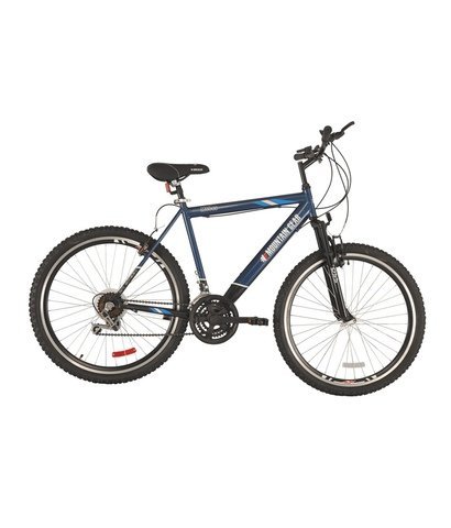 hi bird cycle amazon