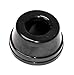 Bostitch MCN150/N66C Nailer (2 Pack) Replacement Piston Stop Bumper # 174075-2pk