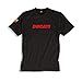 Ducati Ducatiana 2 T-Shirt (XL, Black)