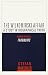 The Wilkomirski Affair: A Study in Biographical Truth by Stefan Maechler