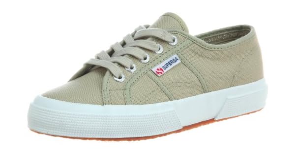 superga sabbia