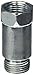 S2 Industires Check Engine Light Eliminator Adapter