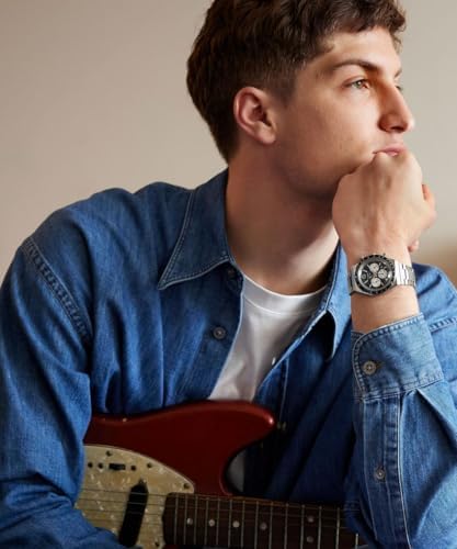 TW2W51600 Reloj de Hombres