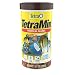 Tetra TetraMin Tropical Flakes 3.53 Ounces, Nutritionally Balanced Fish Food primary