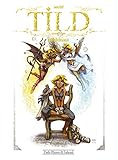 Tild, mage à louer - Intégrale T1 à T3 (French Edition) by 