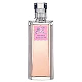 Hot Couture Perfume by Givenchy for women Personal Fragrances