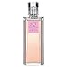 Hot Couture Perfume by Givenchy for women Personal Fragrances