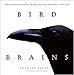 Bird Brains: The Intelligence of Crows, Ravens, Magpies, and Jays
